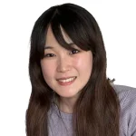 Suki Jukimoto 3 Suki Jukimoto 3